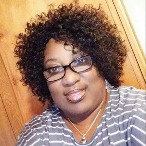 Meet your Posher, Betty